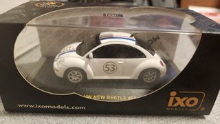 （分類：）位於 。 由 mcemall2018 提交（商品編號 1446927278，圖片 1）。簡介： 。