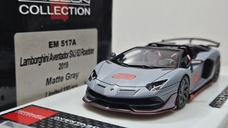 （分類：）位於 。 由 tomica530 提交（商品編號 1447026392，圖片 1）。簡介： 。