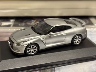 （分類：）位於 。 由 blissmore 提交（商品編號 1447025361，圖片 1）。簡介： 。