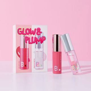 (Category: ) located in . Submitted by Sellswag (Listing ID 1446973835, Image 1). Description: .