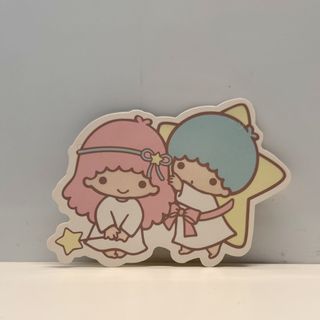 （分類：）位於 。 由 bloingom 提交（商品編號 1446978059，圖片 1）。簡介： 。
