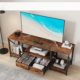 (Category: ) located in . Submitted by steadymart_sg (Listing ID 1447103244, Image 1). Description: .