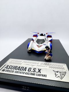 （分類：）位於 。 由 s_chan_ 提交（商品編號 1446928248，圖片 1）。簡介： 。