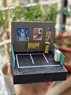 （分類：）位於 。 由 brightboxzz 提交（商品編號 1447009434，圖片 1）。簡介： 。