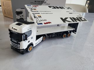 （分類：）位於 。 由 air.king 提交（商品編號 1446987494，圖片 1）。簡介： 。