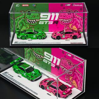(Category: ) located in . Submitted by toysandwatnot1 (Listing ID 1447071176, Image 1). Description: .