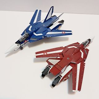（分類：）位於 。 由 hobby512 提交（商品編號 1446983892，圖片 1）。簡介： 。