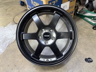 (Category: ) located in . Submitted by aws_tyre_rim (Listing ID 1310577514, Image 1). Description: .