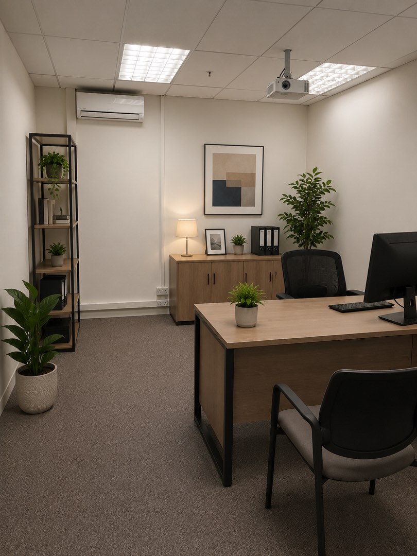 (Category: ) located in . Submitted by bizspace (Listing ID 1444734289, Image 1). Description: .