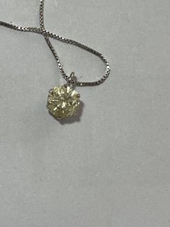 （分類：）位於 。 由 mic_mich 提交（商品編號 1447015760，圖片 1）。簡介： 。