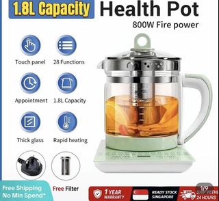 (Category: ) located in . Submitted by angiekhoo601 (Listing ID 1446960579, Image 1). Description: .