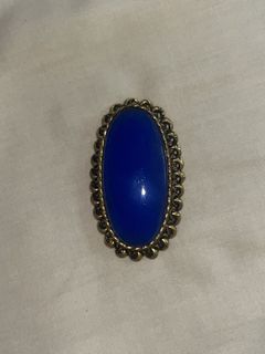 (Category: ) located in . Submitted by aevethe.crafts (Listing ID 1447006456, Image 1). Description: .