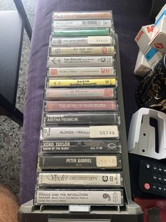(Category: ) located in . Submitted by stoneroses1999 (Listing ID 1447032519, Image 1). Description: .