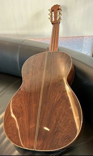 (Category: ) located in . Submitted by sg-rare-guitars-warehouse (Listing ID 1446942636, Image 1). Description: .