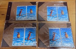 （分類：）位於 。 由 eddyclho0109 提交（商品編號 1447052596，圖片 1）。簡介： 。