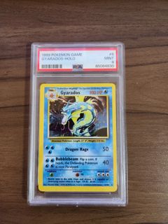 (Category: ) located in . Submitted by itshard2decide (Listing ID 1447049393, Image 1). Description: .