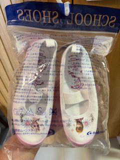 （分類：）位於 。 由 bubblemui 提交（商品編號 1446975249，圖片 1）。簡介： 。
