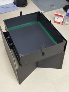 （分類：）位於 。 由 kcchung125 提交（商品編號 1446946712，圖片 1）。簡介： 。