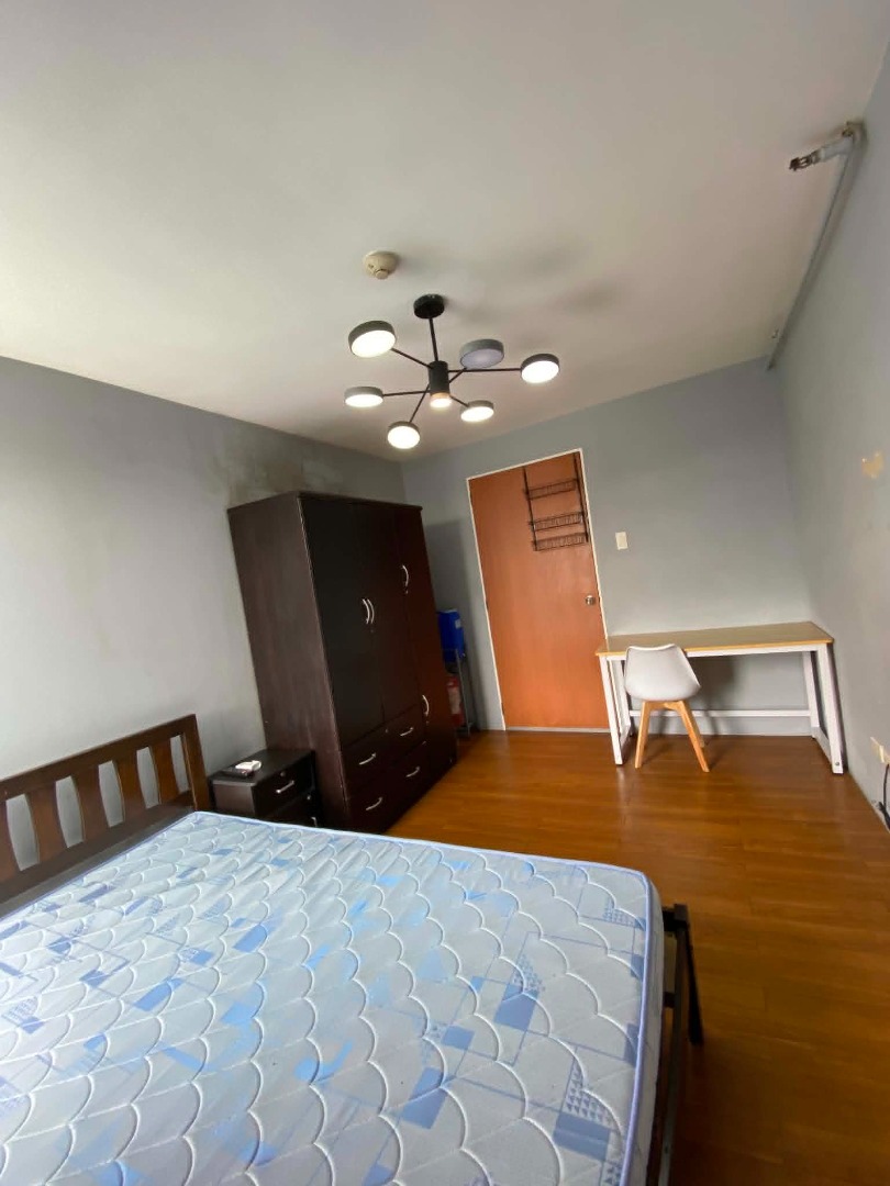 (Category: ) located in . Submitted by theclassicshopph (Listing ID 1446929152, Image 1). Description: .
