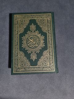 (Category: ) located in . Submitted by muhd8896 (Listing ID 1447006107, Image 1). Description: .