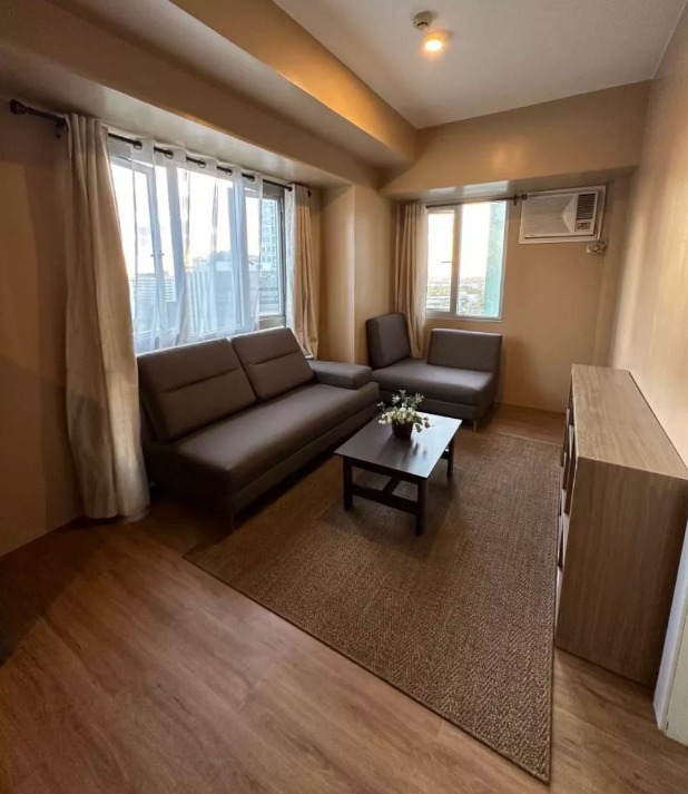 (Category: ) located in . Submitted by aby.tan (Listing ID 1446989256, Image 1). Description: .