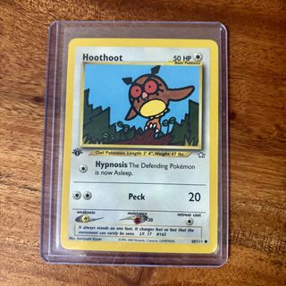 (Category: ) located in . Submitted by kingkabuto (Listing ID 1447021371, Image 1). Description: .