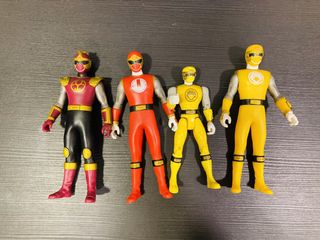 （分類：）位於 。 由 knhcollect 提交（商品編號 1447023764，圖片 1）。簡介： 。