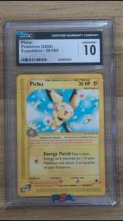 (Category: ) located in . Submitted by deal888 (Listing ID 1446931295, Image 1). Description: .