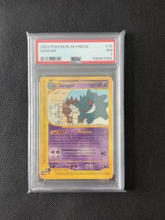 (Category: ) located in . Submitted by xxjcysxx (Listing ID 1447005116, Image 1). Description: .