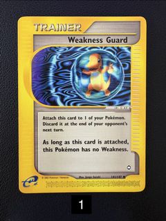 (Category: ) located in . Submitted by m1a63e6b (Listing ID 1446941768, Image 1). Description: .