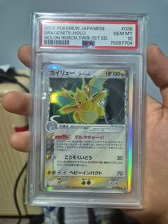 (Category: ) located in . Submitted by mckid1 (Listing ID 1446941519, Image 1). Description: .
