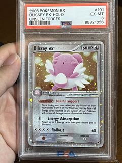 (Category: ) located in . Submitted by dcwh16 (Listing ID 1447093136, Image 1). Description: .