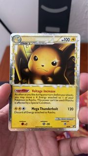 (Category: ) located in . Submitted by gengarboy1990 (Listing ID 1446925015, Image 1). Description: .