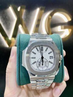 (Category: ) located in . Submitted by watchgen (Listing ID 1447063333, Image 1). Description: .