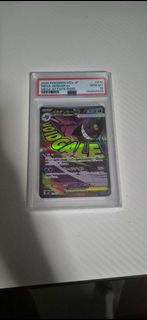 (Category: ) located in . Submitted by aloter099 (Listing ID 1447056944, Image 1). Description: .
