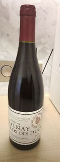 （分類：）位於 。 由 wine9wine9 提交（商品編號 1447094595，圖片 1）。簡介： 。