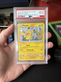 (Category: ) located in . Submitted by pokemoncardsplease (Listing ID 1447032431, Image 1). Description: .