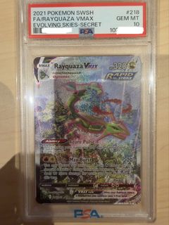 (Category: ) located in . Submitted by battle96 (Listing ID 1447034173, Image 1). Description: .