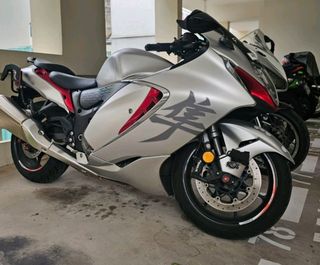 (Category: ) located in . Submitted by fadli46 (Listing ID 1447033223, Image 1). Description: .
