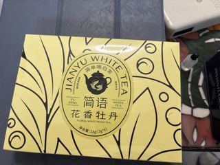 （分類：）位於 。 由 fierceowl_57f541 提交（商品編號 1446931393，圖片 1）。簡介： 。