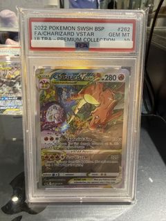 (Category: ) located in . Submitted by fastpokemart (Listing ID 1446968173, Image 1). Description: .