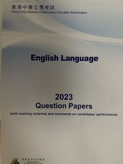 （分類：）位於 。 由 quentin08065539 提交（商品編號 1447077626，圖片 1）。簡介： 。