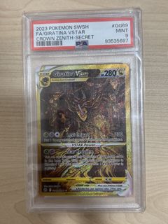 (Category: ) located in . Submitted by codazzx (Listing ID 1447056814, Image 1). Description: .