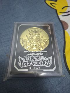 （分類：）位於 。 由 saturation994 提交（商品編號 1447066158，圖片 1）。簡介： 。