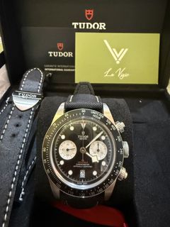 （分類：）位於 。 由 la_vigie 提交（商品編號 1447018066，圖片 1）。簡介： 。