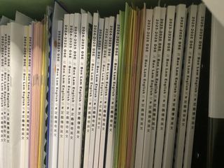 （分類：）位於 。 由 bradenhots46202 提交（商品編號 1447006542，圖片 1）。簡介： 。