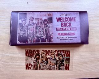（分類：）位於 。 由 mirroransonlolo 提交（商品編號 1447056667，圖片 1）。簡介： 。