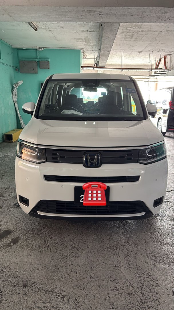 (Category: ) located in . Submitted by bestphvrental (Listing ID 1218431904, Image 1). Description: .
