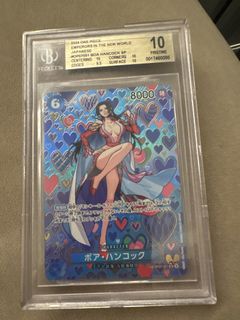 (Category: ) located in . Submitted by sg_gomugomuno (Listing ID 1447063910, Image 1). Description: .