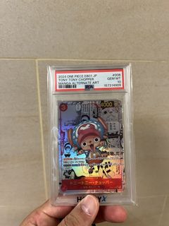 （分類：）位於 。 由 pokeluffy.tcg 提交（商品編號 1447088181，圖片 1）。簡介： 。